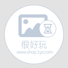 拖鞋女夏家用室内浴室防滑洗澡软底居家塑料可爱男家居凉拖鞋情侣