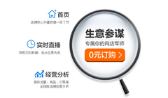 公众订阅号